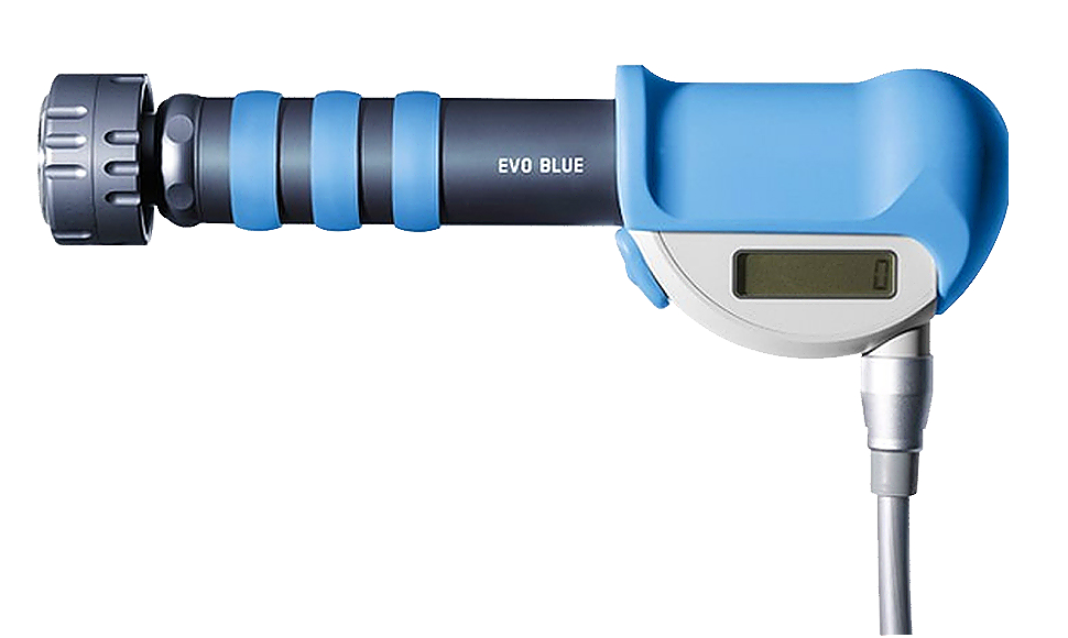 evoblue